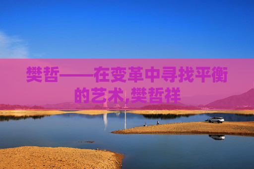 樊哲——在变革中寻找平衡的艺术,樊哲祥