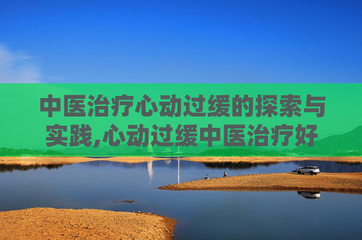 中医治疗心动过缓的探索与实践,心动过缓中医治疗好还是西医好