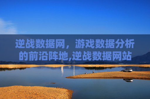 逆战数据网，游戏数据分析的前沿阵地,逆战数据网站