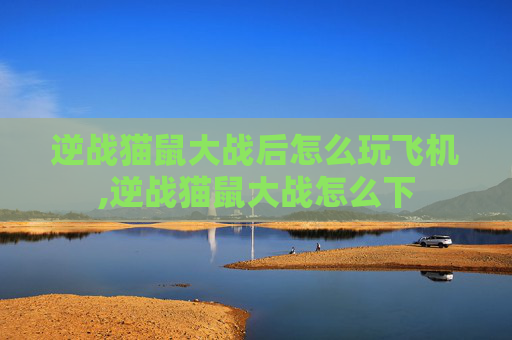 逆战猫鼠大战后怎么玩飞机,逆战猫鼠大战怎么下