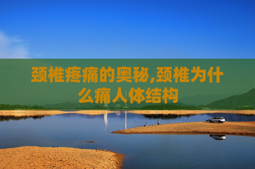 颈椎疼痛的奥秘,颈椎为什么痛人体结构
