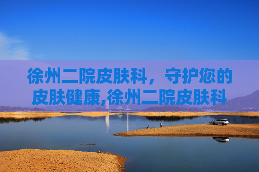 徐州二院皮肤科，守护您的皮肤健康,徐州二院皮肤科专家谁最好