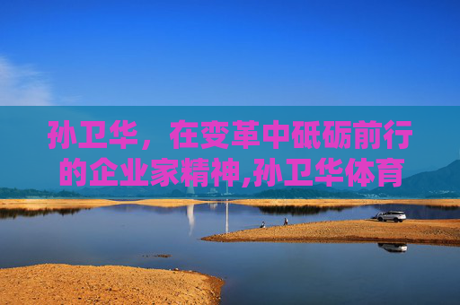 孙卫华，在变革中砥砺前行的企业家精神,孙卫华体育与健康