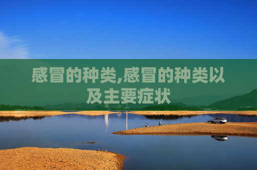 感冒的种类,感冒的种类以及主要症状