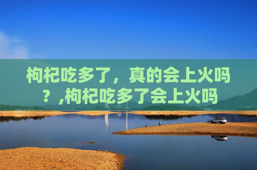 枸杞吃多了，真的会上火吗？,枸杞吃多了会上火吗
