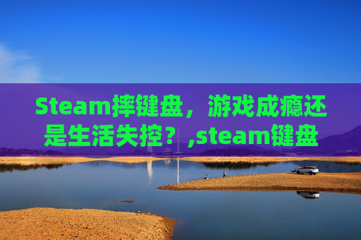 Steam摔键盘，游戏成瘾还是生活失控？,steam键盘设置