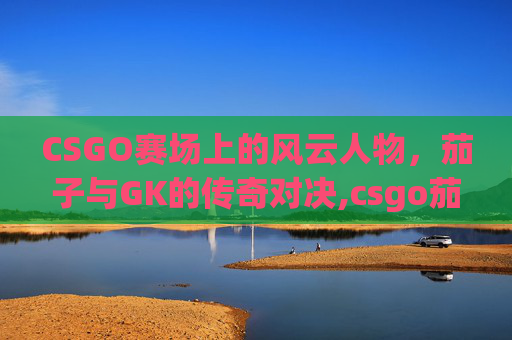 CSGO赛场上的风云人物，茄子与GK的传奇对决,csgo茄子个人资料