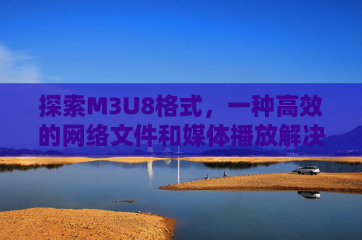 探索M3U8格式，一种高效的网络文件和媒体播放解决方案,m3u8格式转换