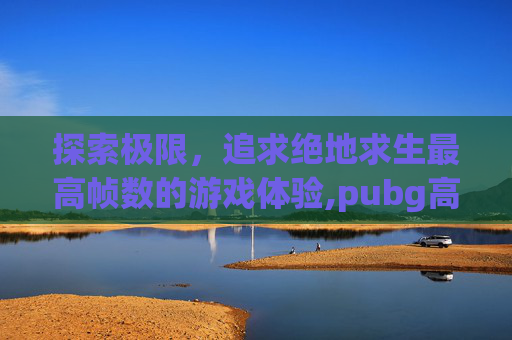 探索极限，追求绝地求生最高帧数的游戏体验,pubg高帧数设置