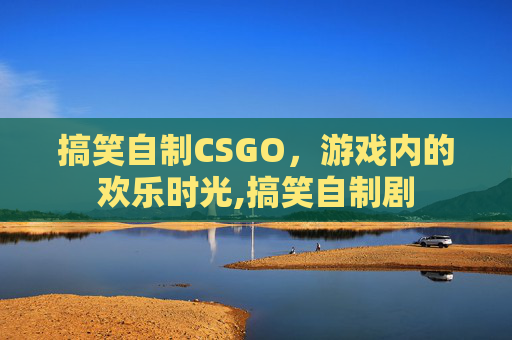 搞笑自制CSGO，游戏内的欢乐时光,搞笑自制剧