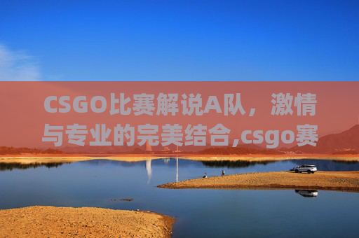 CSGO比赛解说A队，激情与专业的完美结合,csgo赛事无解说纯净版观看