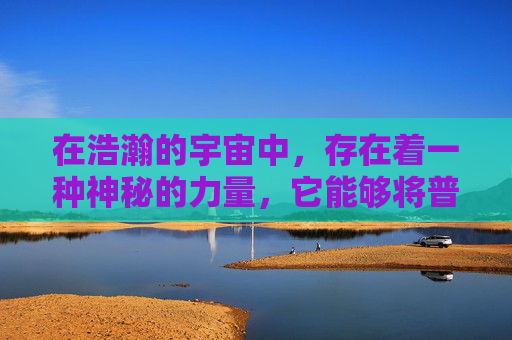 在浩瀚的宇宙中，存在着一种神秘的力量，它能够将普通的战士转化为拥有超凡能力的战士。这种力量被称为战士幻化，它不仅仅是一种技能，更是一种精神的象征。,战士幻化最帅的一套