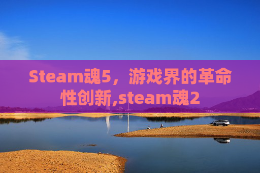 Steam魂5，游戏界的革命性创新,steam魂2