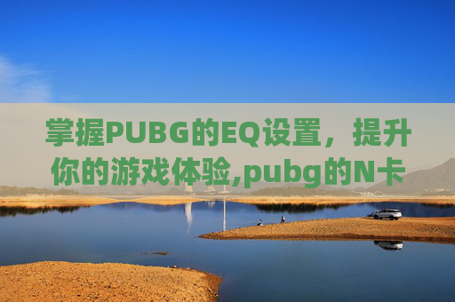 掌握PUBG的EQ设置，提升你的游戏体验,pubg的N卡设置