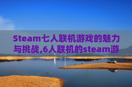 Steam七人联机游戏的魅力与挑战,6人联机的steam游戏