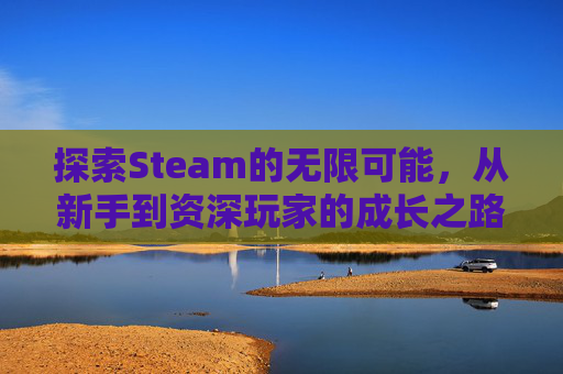 探索Steam的无限可能，从新手到资深玩家的成长之路,中文版steam