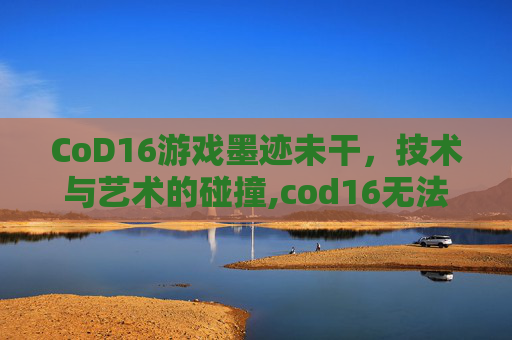 CoD16游戏墨迹未干，技术与艺术的碰撞,cod16无法全屏