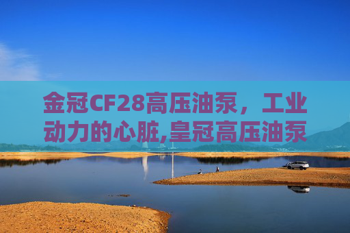 金冠CF28高压油泵，工业动力的心脏,皇冠高压油泵