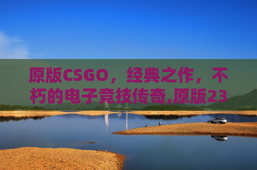 原版CSGO，经典之作，不朽的电子竞技传奇,原版2345免费周公解梦
