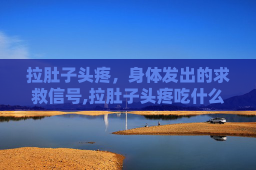 拉肚子头疼，身体发出的求救信号,拉肚子头疼吃什么药