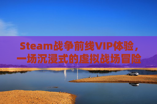 Steam战争前线VIP体验，一场沉浸式的虚拟战场冒险,steam战争前线国际服