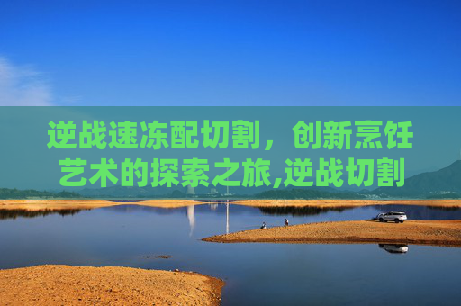 逆战速冻配切割，创新烹饪艺术的探索之旅,逆战切割机