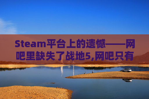 Steam平台上的遗憾——网吧里缺失了战地5,网吧只有steam的战地五