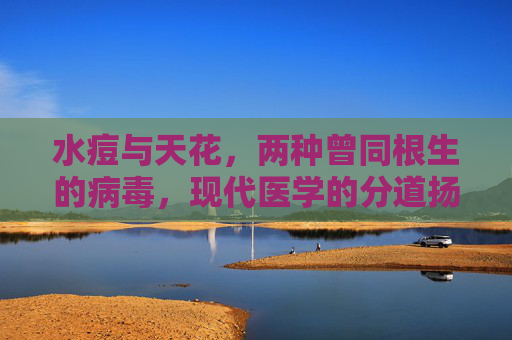 水痘与天花，两种曾同根生的病毒，现代医学的分道扬镳,水痘和天花有什么关系