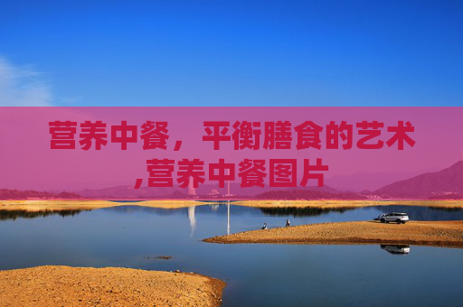 营养中餐，平衡膳食的艺术,营养中餐图片