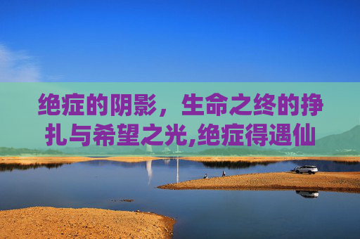 绝症的阴影，生命之终的挣扎与希望之光,绝症得遇仙缘