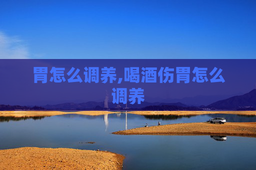 胃怎么调养,喝酒伤胃怎么调养
