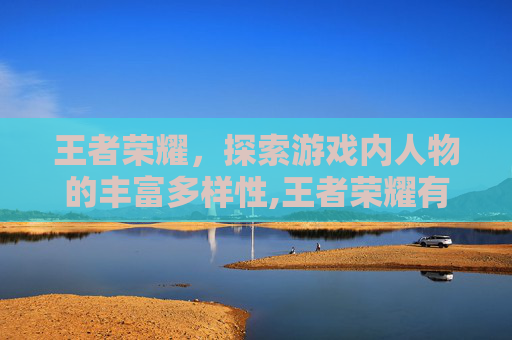 王者荣耀，探索游戏内人物的丰富多样性,王者荣耀有多少个人物英雄