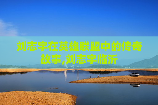 刘志宇在英雄联盟中的传奇故事,刘志宇临沂