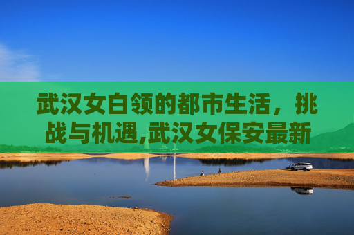 武汉女白领的都市生活，挑战与机遇,武汉女保安最新招聘