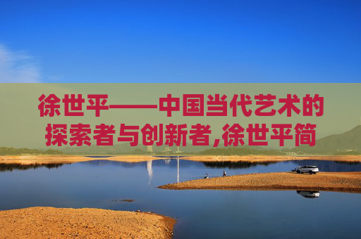 徐世平——中国当代艺术的探索者与创新者,徐世平简介