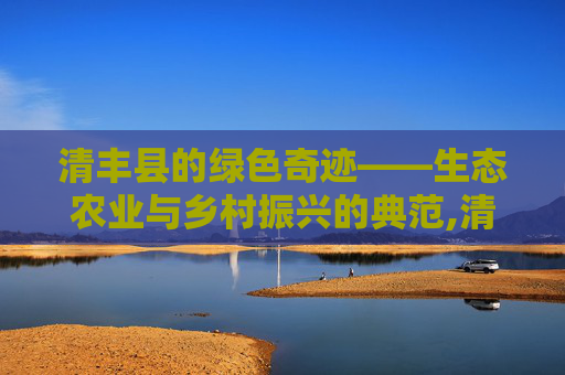 清丰县的绿色奇迹——生态农业与乡村振兴的典范,清丰县天气