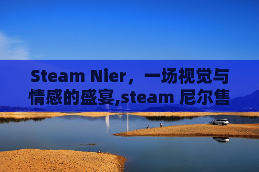 Steam Nier，一场视觉与情感的盛宴,steam 尼尔售价