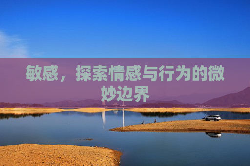 敏感，探索情感与行为的微妙边界