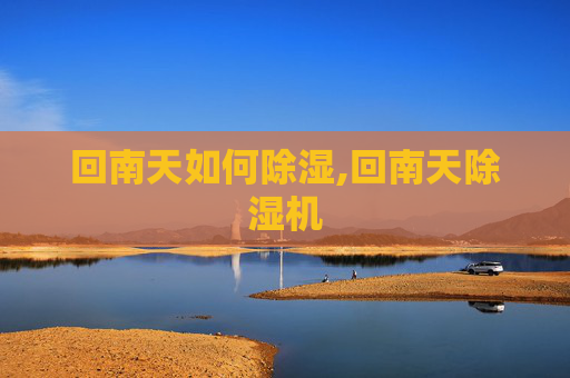 回南天如何除湿,回南天除湿机
