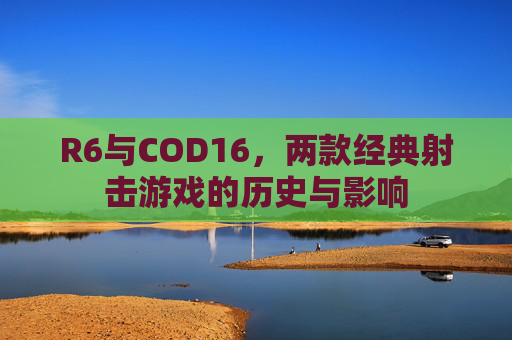 R6与COD16，两款经典射击游戏的历史与影响