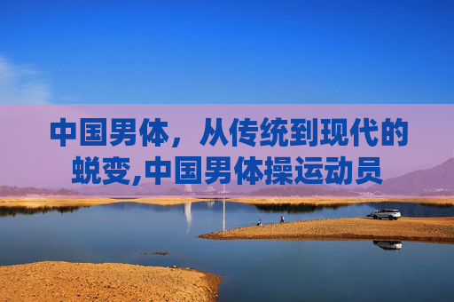 中国男体，从传统到现代的蜕变,中国男体操运动员