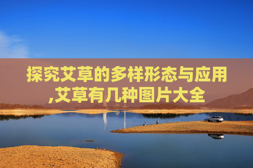 探究艾草的多样形态与应用,艾草有几种图片大全