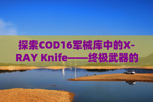 探索COD16军械库中的X-RAY Knife——终极武器的奥秘,cod16军械库是灰的