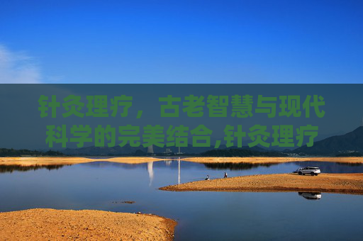 针灸理疗，古老智慧与现代科学的完美结合,针灸理疗多久一次比较好