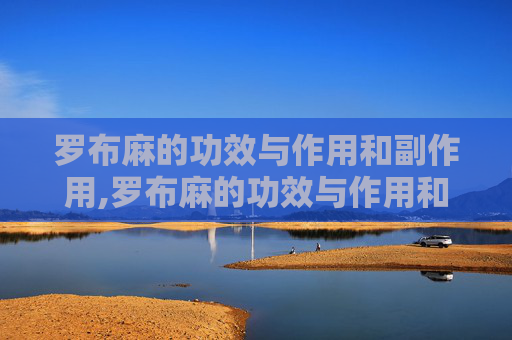 罗布麻的功效与作用和副作用,罗布麻的功效与作用和副作用知乎