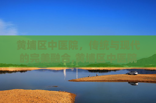 黄埔区中医院，传统与现代的完美融合,黄埔区中医院是三甲医院吗
