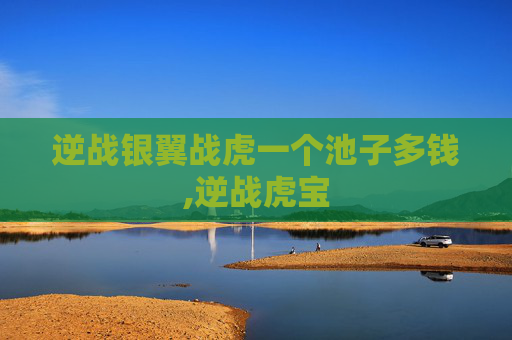 逆战银翼战虎一个池子多钱,逆战虎宝