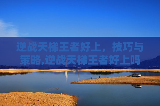 逆战天梯王者好上，技巧与策略,逆战天梯王者好上吗