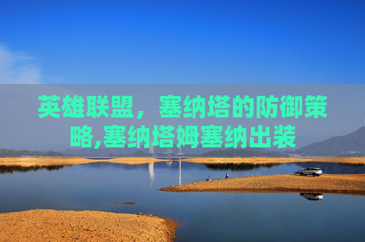 英雄联盟，塞纳塔的防御策略,塞纳塔姆塞纳出装