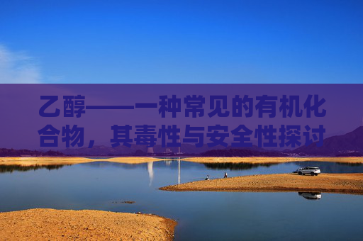 乙醇——一种常见的有机化合物，其毒性与安全性探讨,本氧乙醇有毒吗